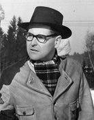 Lars-Eric Kjellgren
