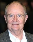 Jim Broadbent