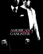 Filmomslag American Gangster