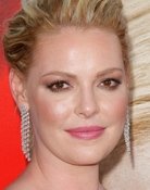 Katherine Heigl