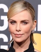 Charlize Theron