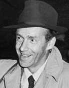 Martin Bodin