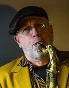 Steven Elson