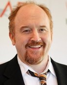 Louis C.K.