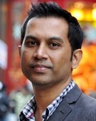 Raj Nidimoru