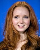Lily Cole