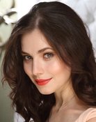 Yuliya Snigir