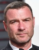 Liev Schreiber