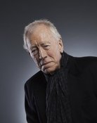 Max von Sydow