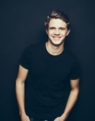 Nikolaj Groth