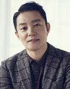 Lee Beom-soo