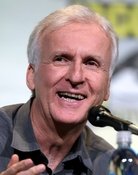 James Cameron