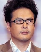 Tetsushi Tanaka