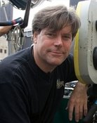 Eric Alan Edwards