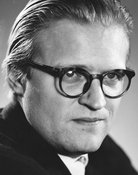 Olle Hellbom
