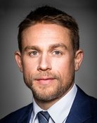 Charlie Hunnam