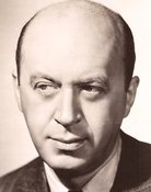 Otto Preminger
