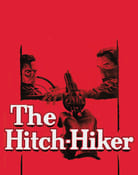 Filmomslag The Hitch-Hiker