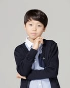 Goo Seung-hyun