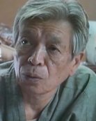 Takashi Noguchi