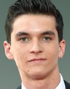 Fionn Whitehead