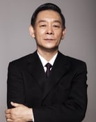 Li Guangfu