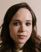 Ellen Page