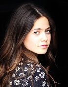Molly Gordon