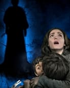 Filmomslag Insidious: Chapter 2