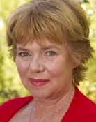 Kari Ann Grønsund
