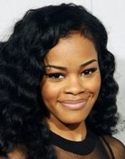 Teyana Taylor