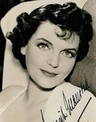 Margit Manstad