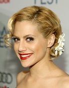 Brittany Murphy