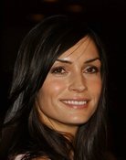 Famke Janssen