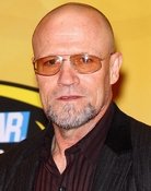 Michael Rooker