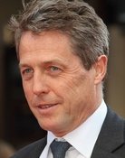 Hugh Grant