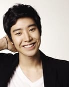 Park Min-woo