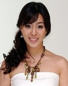 Choi Woo-Ri