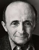 Richard DeDomenico