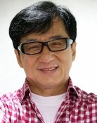 Jackie Chan