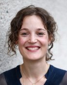 Vicky Krieps