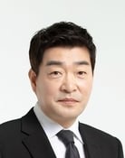 Son Hyun-joo