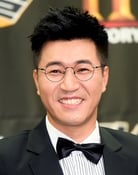 Kim Jong-min