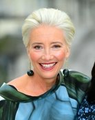 Emma Thompson