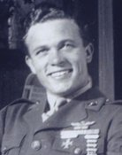 Scotty Bowers