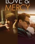 Filmomslag Love & Mercy