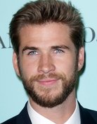 Liam Hemsworth