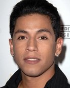 Rudy Youngblood