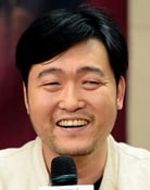 Lee Jun-hyeok