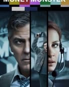 Filmomslag Money Monster